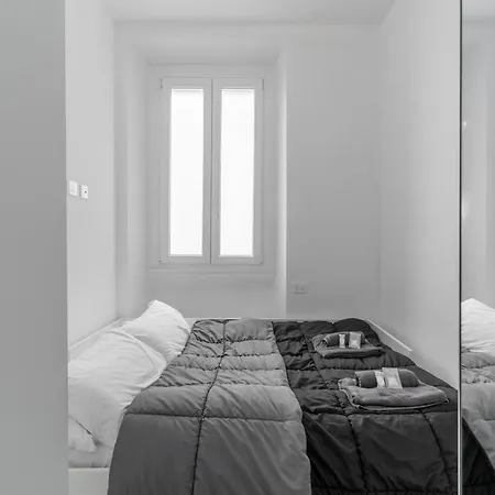 Cre9 -loreto - Duomo- - Modern - 밀라노