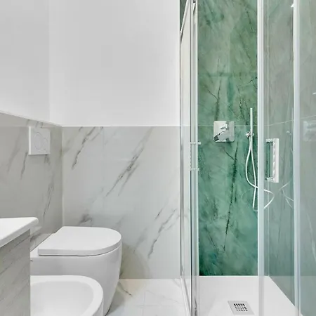 Cre9 -loreto - Duomo- - Modern - Milan