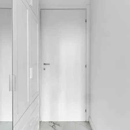 Cre9 -loreto - Duomo- - Modern - * Milan