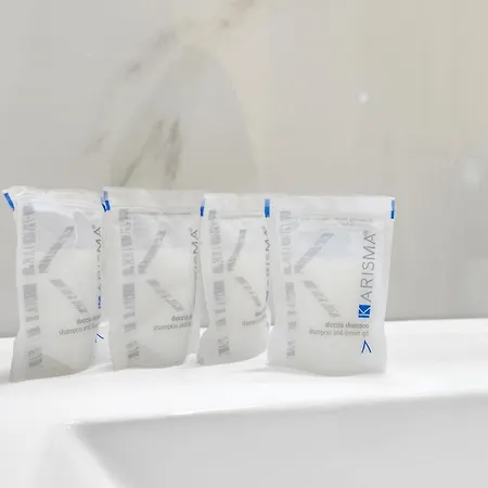 Διαμέρισμα Cre9 -loreto - Duomo- - Modern - *