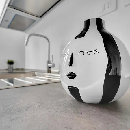 Cre9 -loreto - Duomo- - Modern - * Μιλάνο