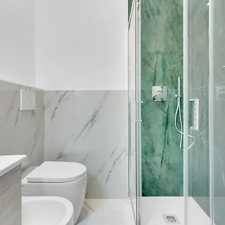 Cre9 -loreto - Duomo- - Modern -